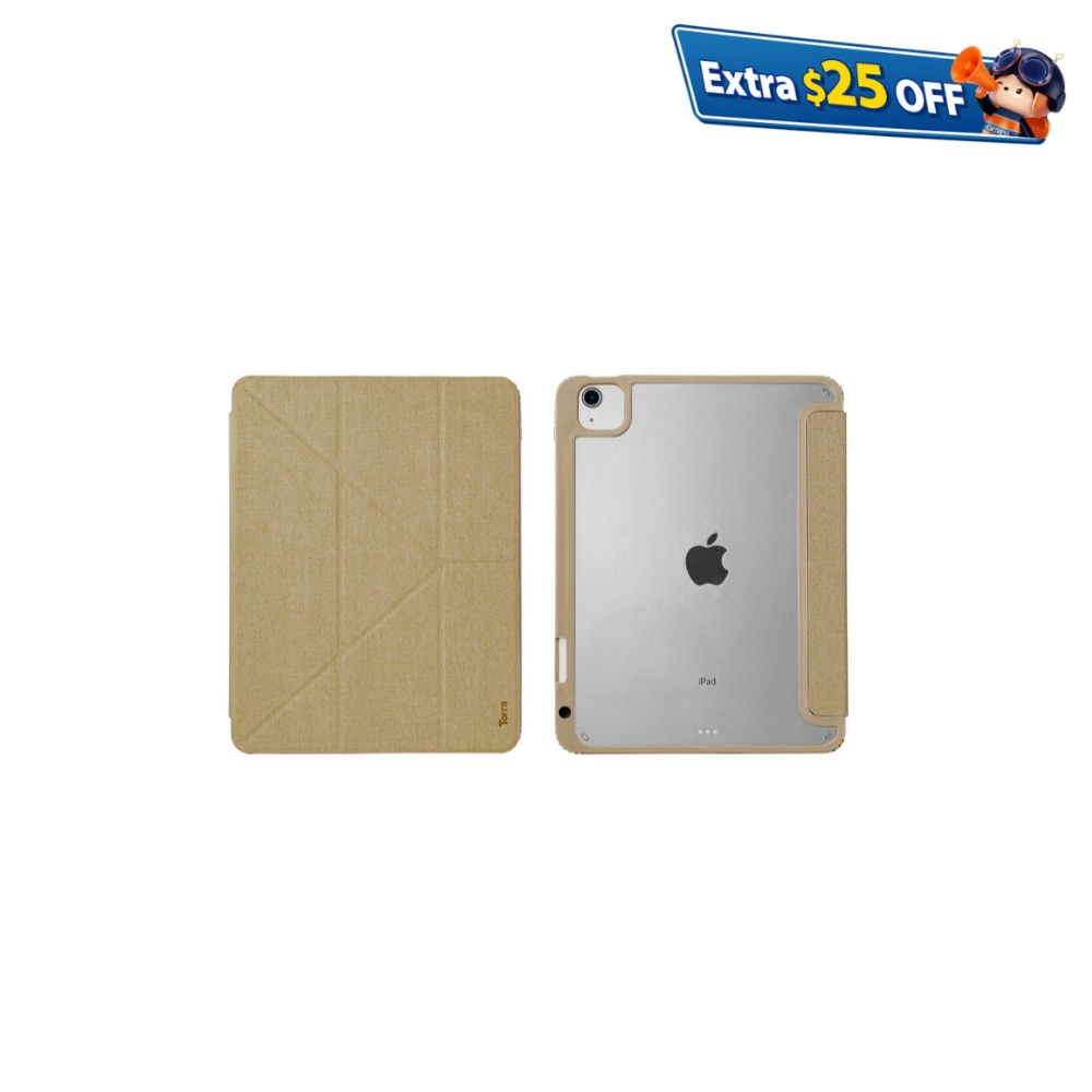 FTRHK-12640460-FRONT-r57IQIPW-zoom