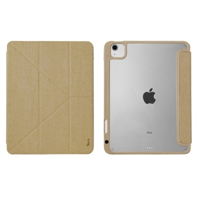 FTRHK-12640460-FRONT-thumbnail.jpg