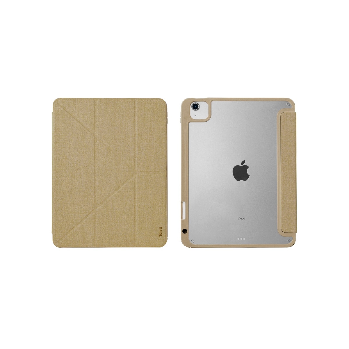 FTRHK-12640460-FRONT-zoom