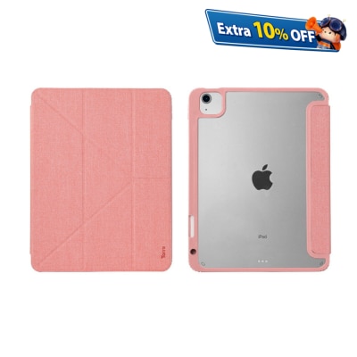 Torrii TORERO iPad Air (第5代 2022) 防撞套
