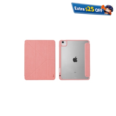 Torrii TORERO for iPad Air (5th gen 2022)