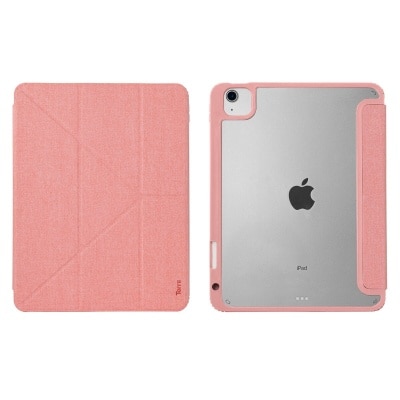 FTRHK-12640486-FRONT-thumbnail.jpg