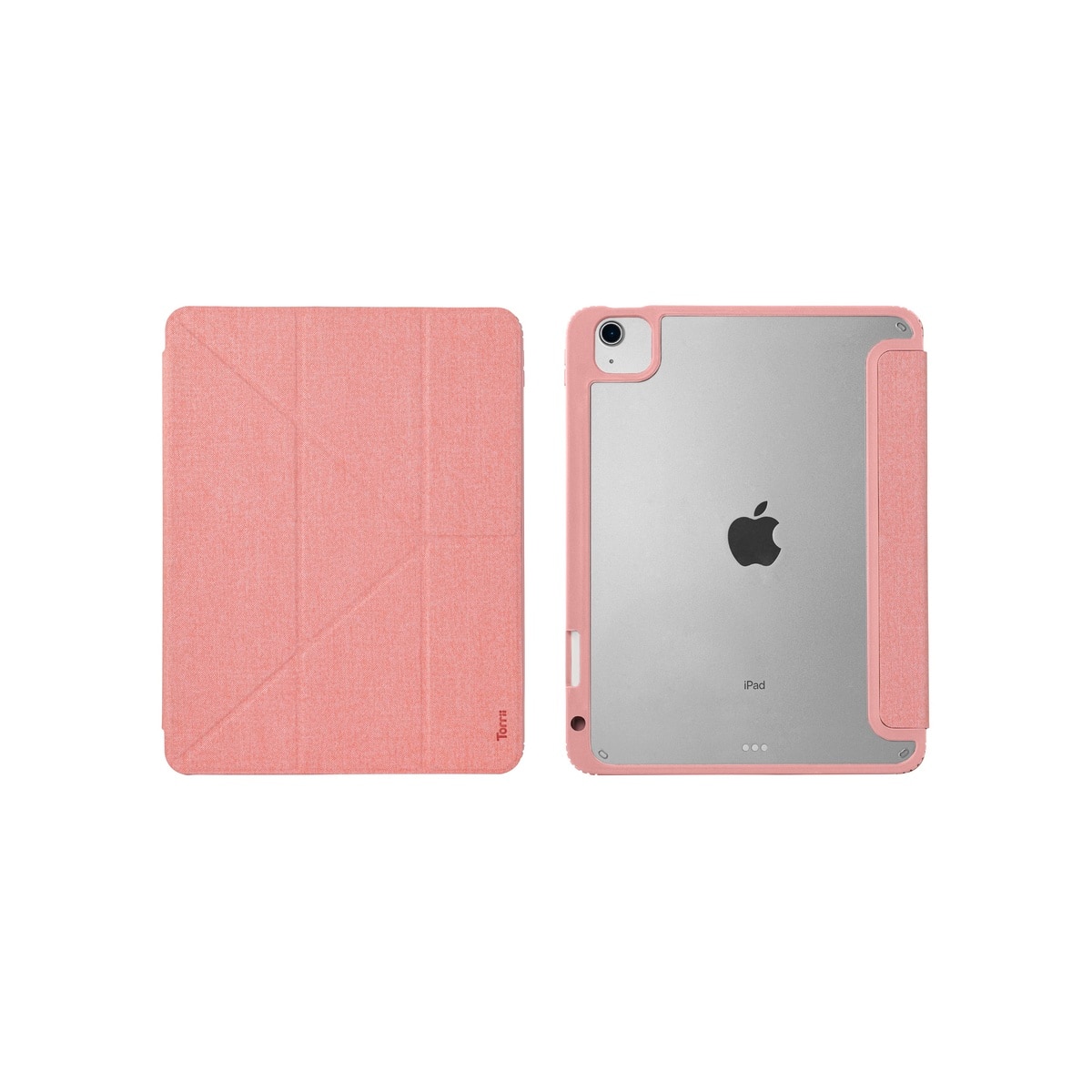 FTRHK-12640486-FRONT-zoom