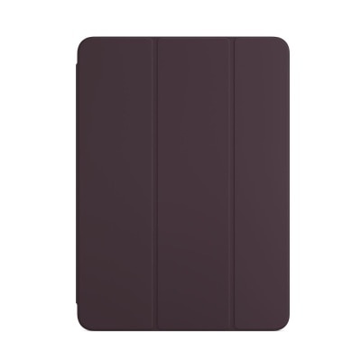 APPLE 智慧型摺套適用於 iPad Air (第 5 代 2022)