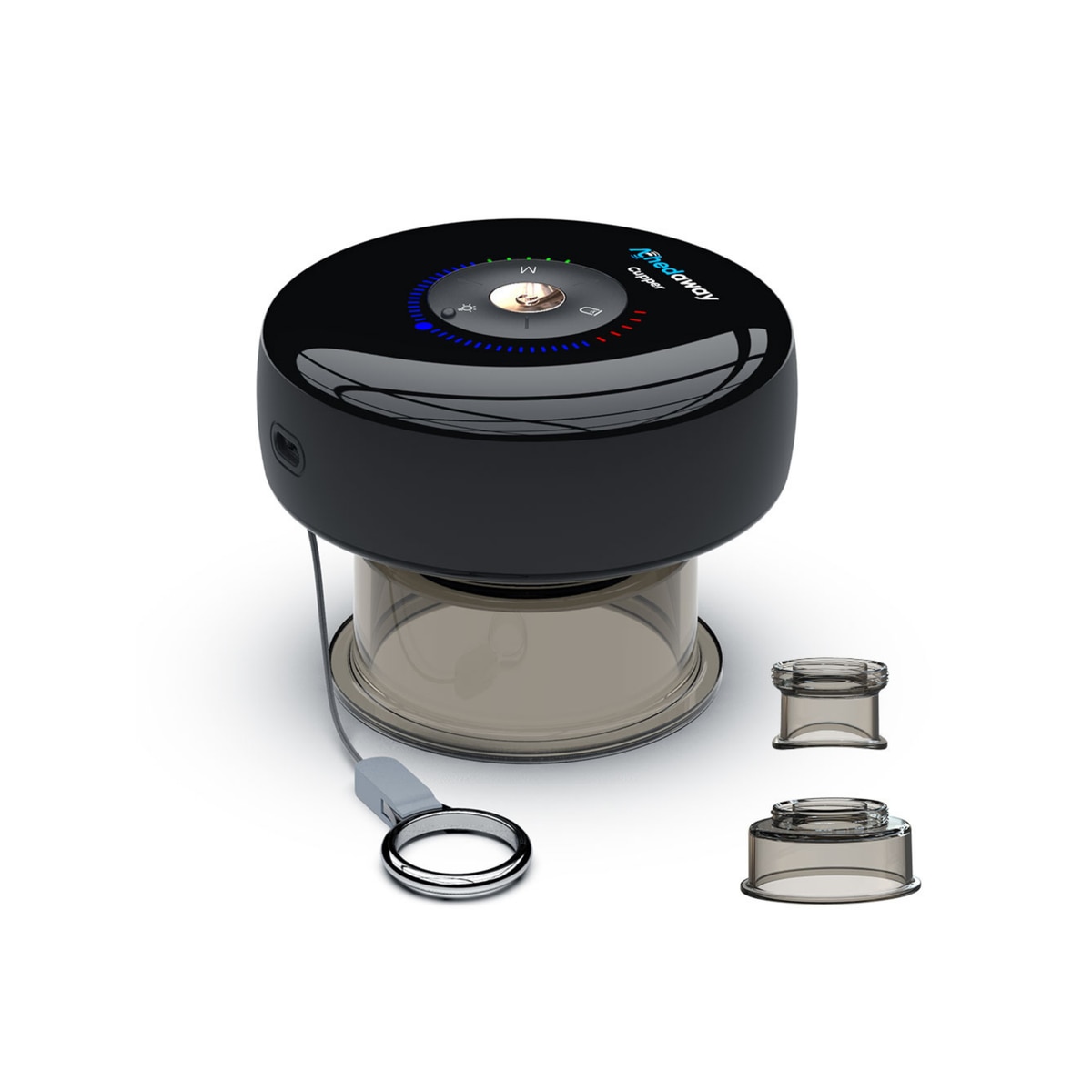 FTRHK-12641999-FRONT-zoom