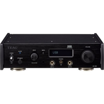 TEAC - UD-505SE DAC