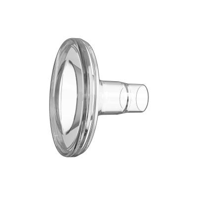 FTRHK-12642297-FRONT-pfDagXRL-thumbnail