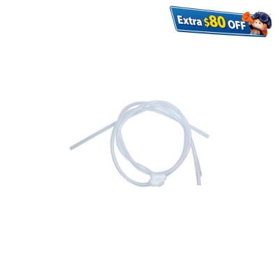 Youha優合 矽膠 Y 型喉管