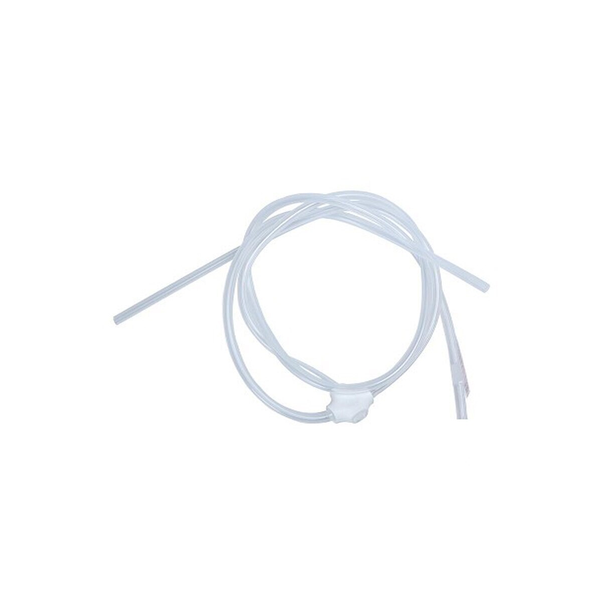 FTRHK-12642300-FRONT-L89Ub811-zoom