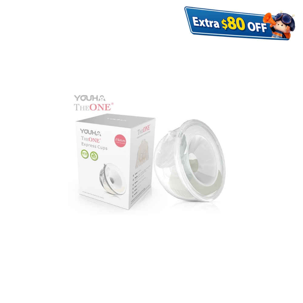 FTRHK-12642326-FRONT-kxoEHyXU-zoom