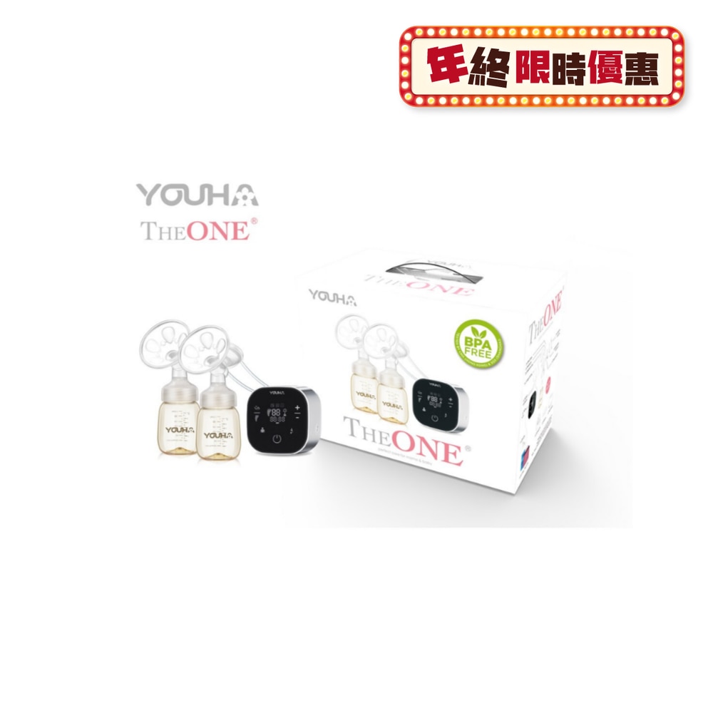 FTRHK-12642351-FRONT-QQRNwe5B-zoom