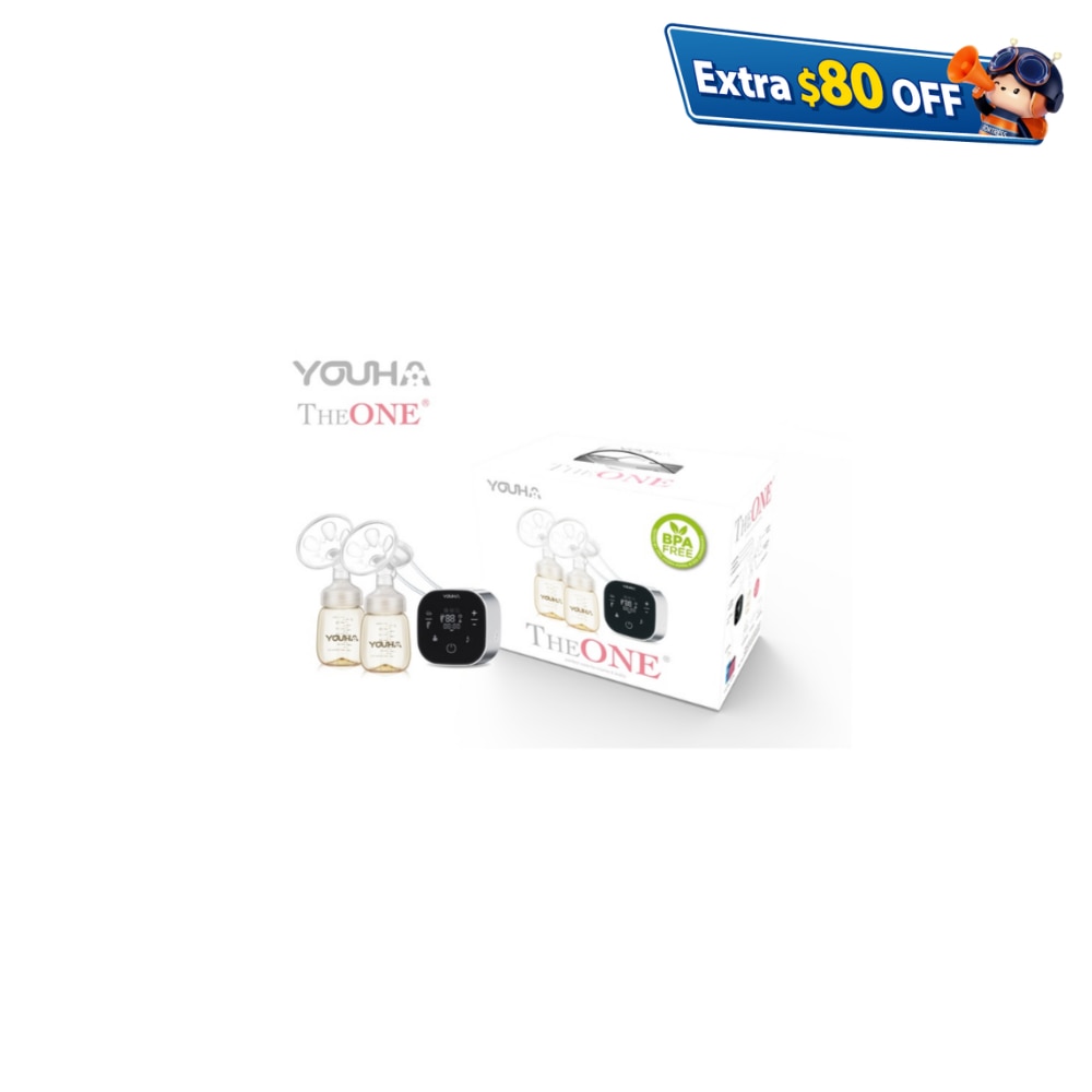 FTRHK-12642351-FRONT-ffYS6Rz9-zoom