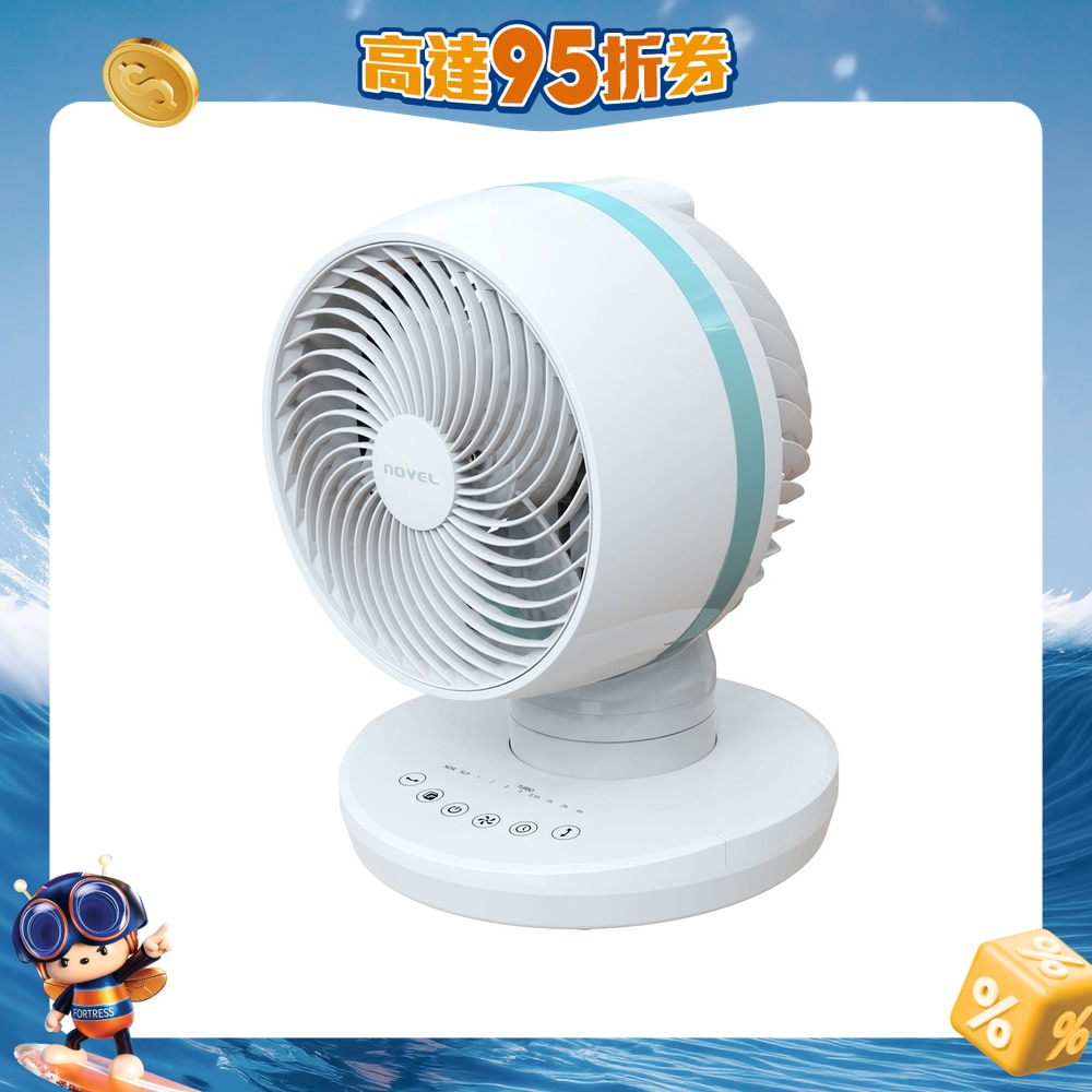 FTRHK-12642609-FRONT-QNIYUsLi-zoom