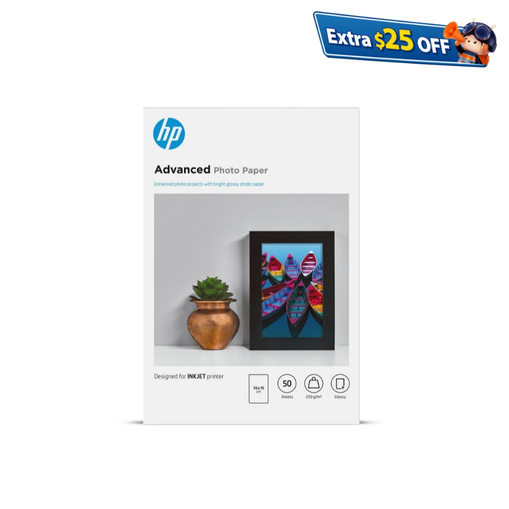 FTRHK-12643062-FRONT-2fsVphxk-zoom