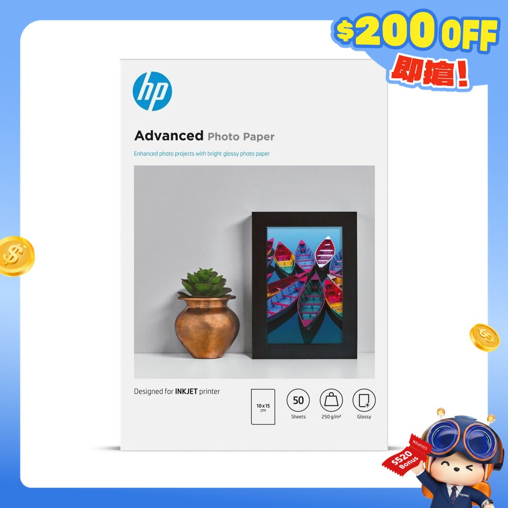 FTRHK-12643062-FRONT-XOb6LgDe-zoom