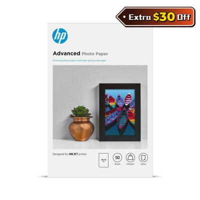 FTRHK-12643062-FRONT-ZzRzwlkP-thumbnail