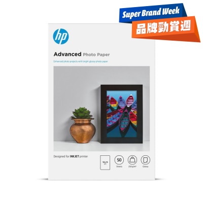 FTRHK-12643062-FRONT-hheKTbmp-thumbnail
