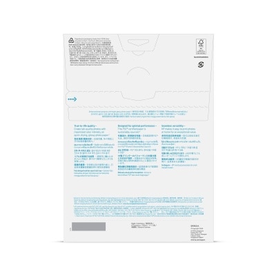FTRHK-12643089-BACK-thumbnail.jpg