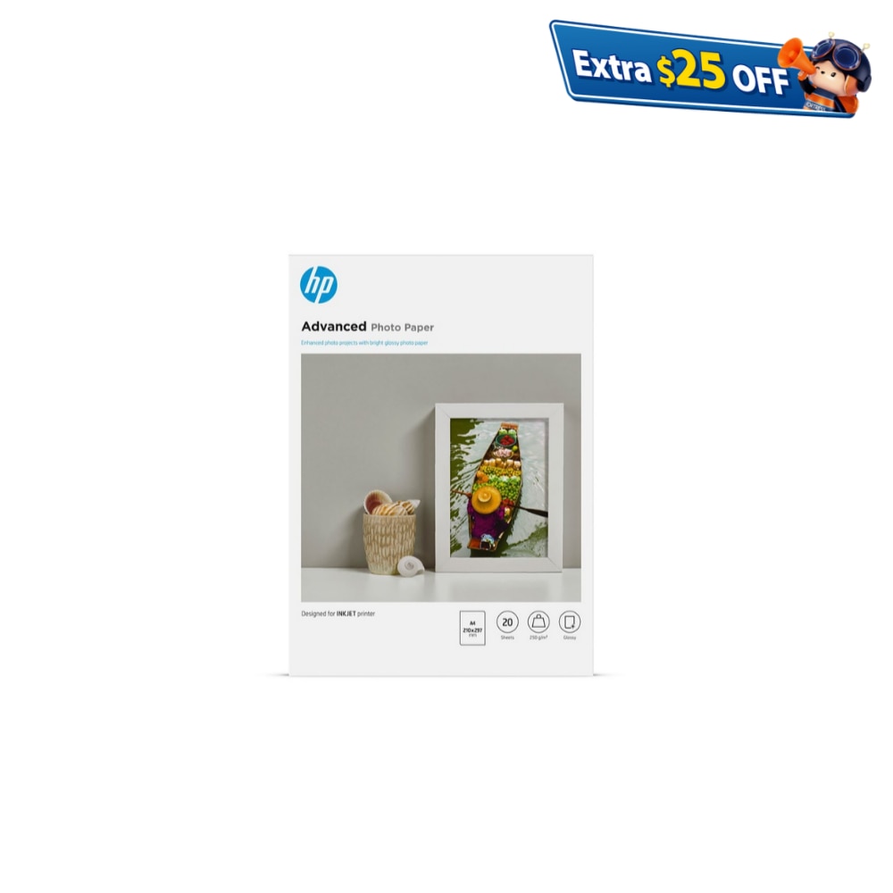 FTRHK-12643089-FRONT-dh0jct1D-zoom