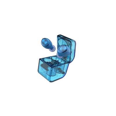 FTRHK-12643425-BACK-thumbnail.jpg