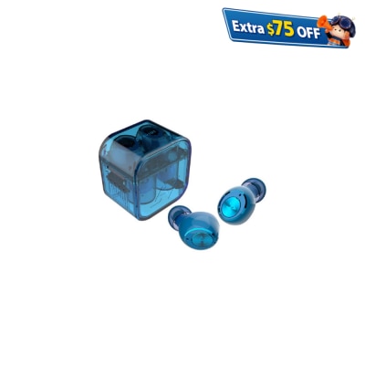 AVIOT TE-D01-GS 耳机