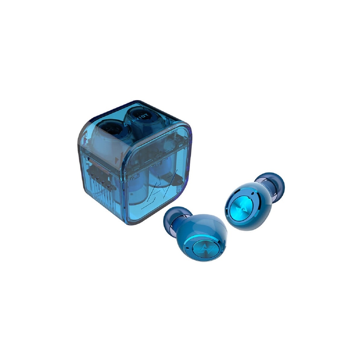 FTRHK-12643425-FRONT-zoom