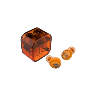 AVIOT TE-D01-GS 耳機