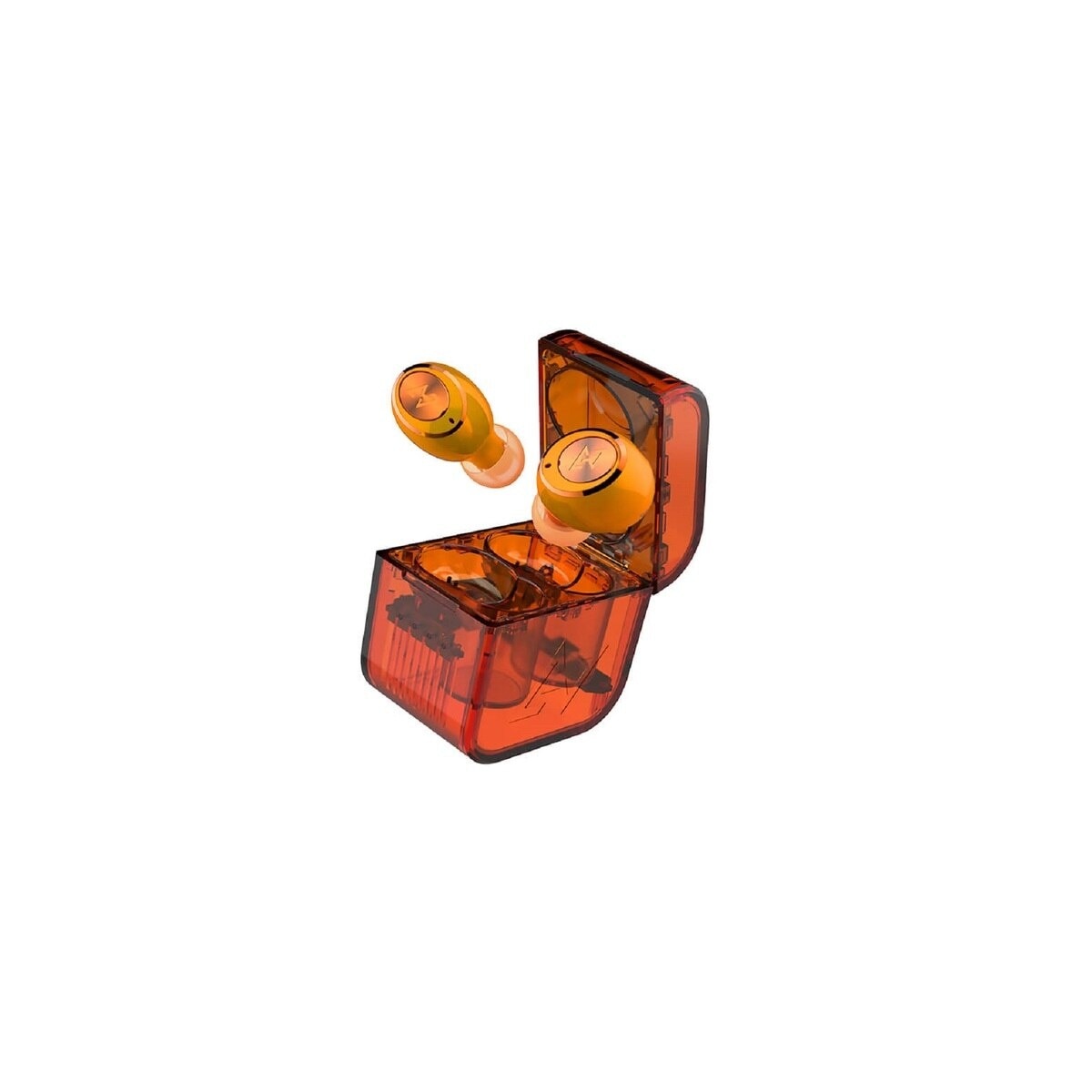 FTRHK-12643441-SIDE-zoom.jpg