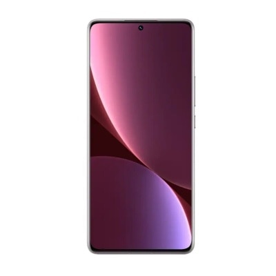 Xiaomi 小米 12 Pro 智能手機