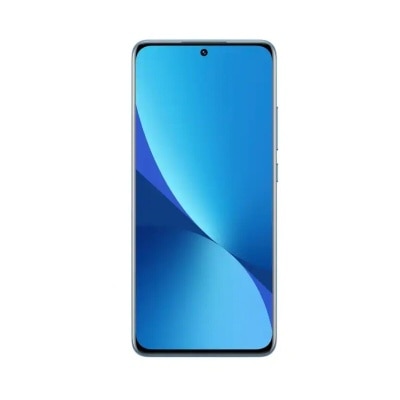 Xiaomi 小米 12 智能手機
