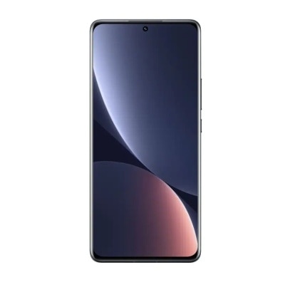 Xiaomi 小米 12 Pro 智能手機