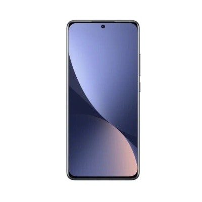 Xiaomi 小米 12X (澳门) 智能手机