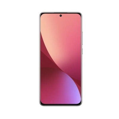 Xiaomi 12X (Macau) Smartphone