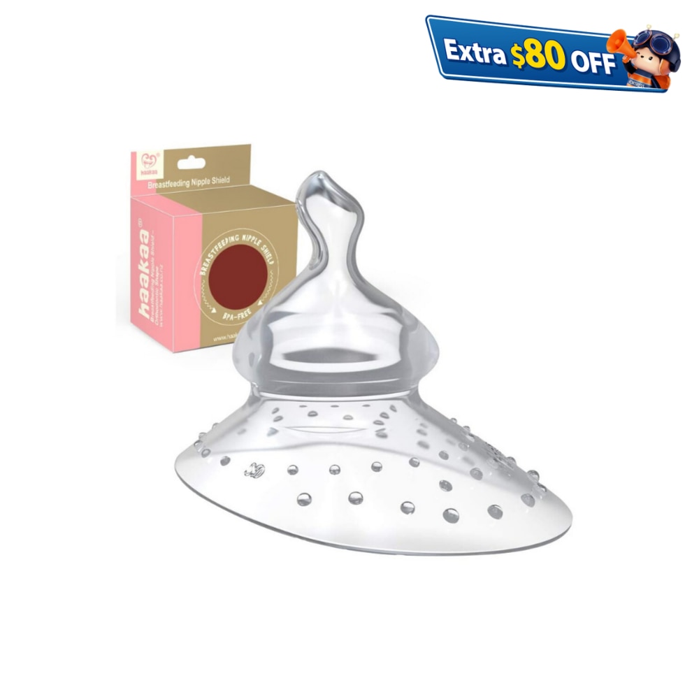 FTRHK-12643687-FRONT-Wdz4ofjh-zoom