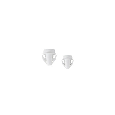 FTRHK-12643695-FRONT-thumbnail.jpg