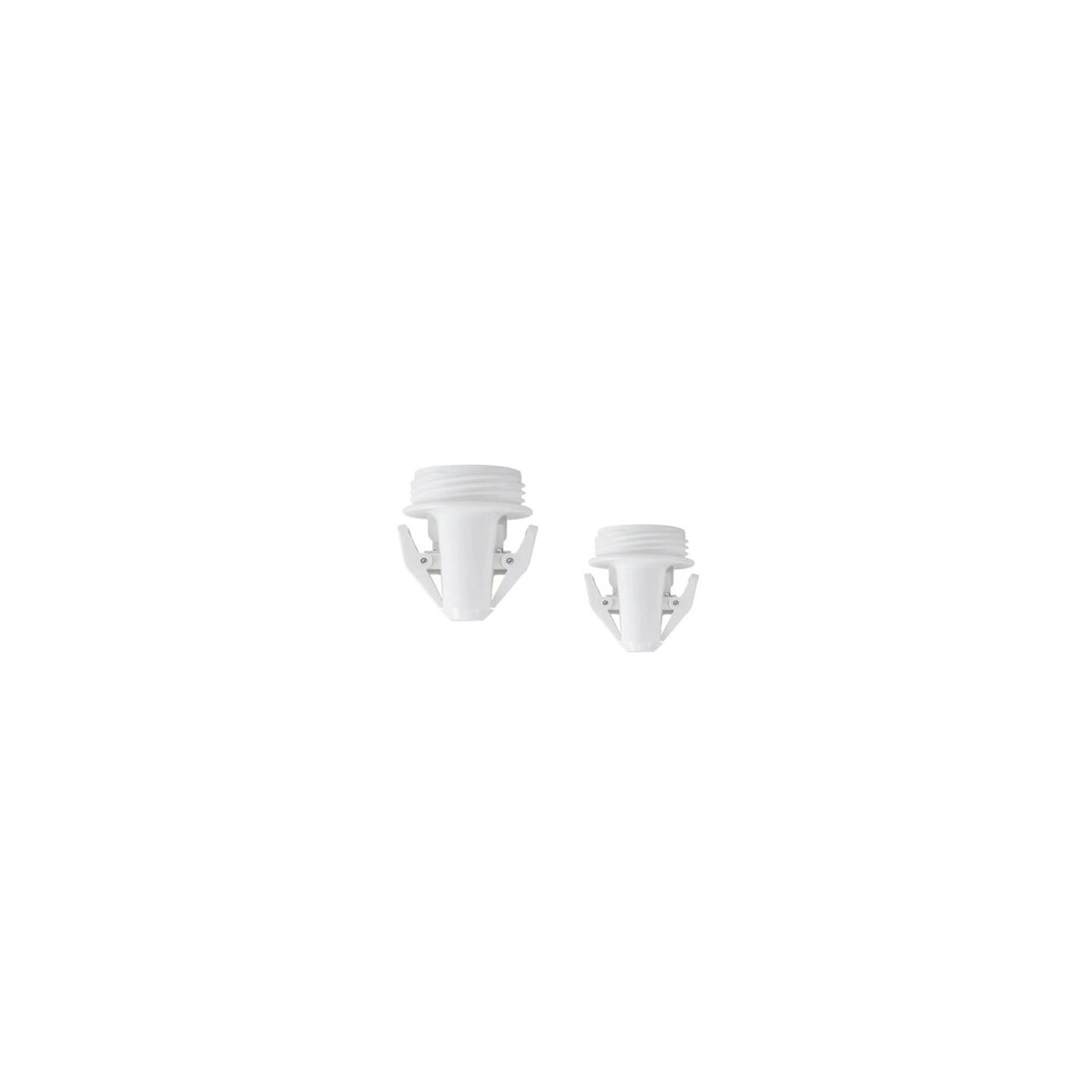 FTRHK-12643695-FRONT-zoom.jpg