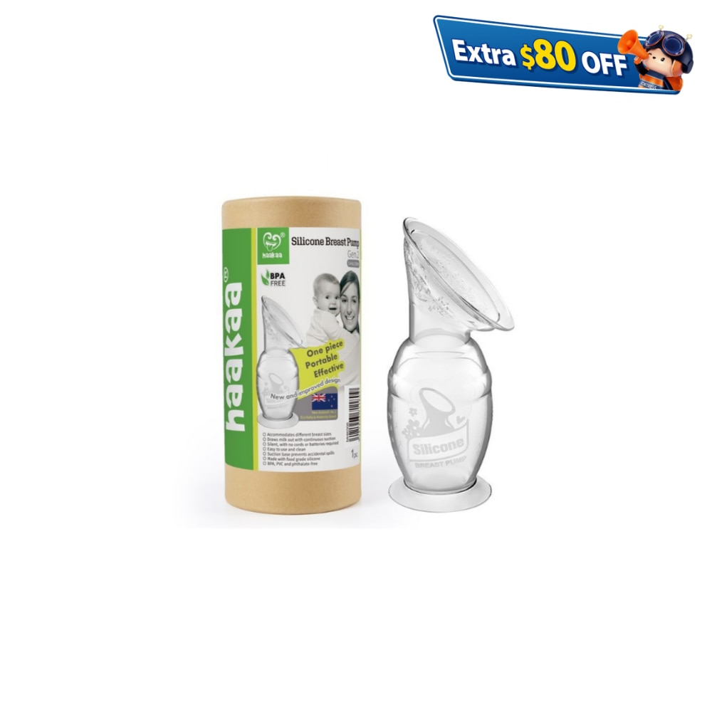 FTRHK-12643775-FRONT-TASQNwPX-zoom