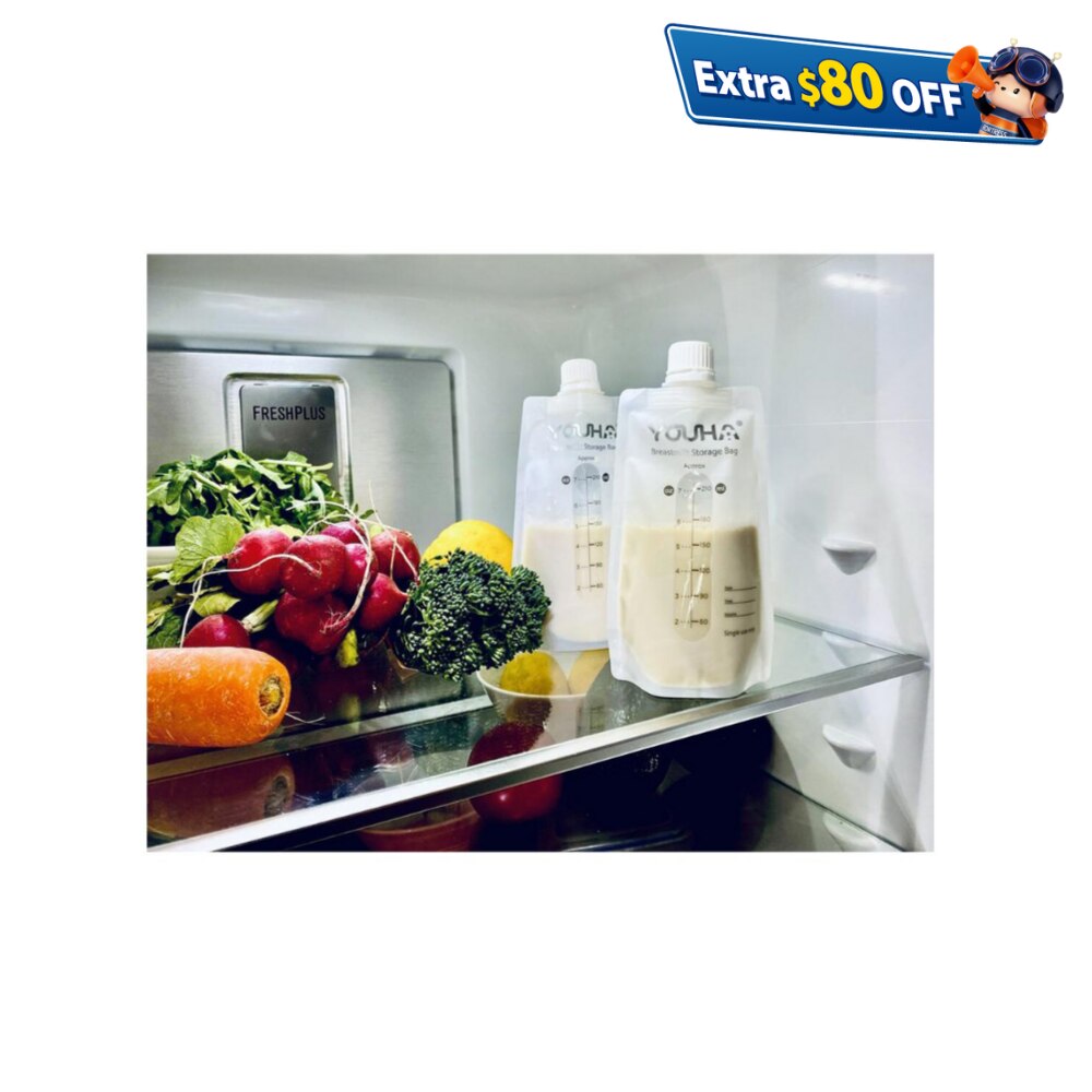 FTRHK-12643783-FRONT-pJSWKgqt-zoom