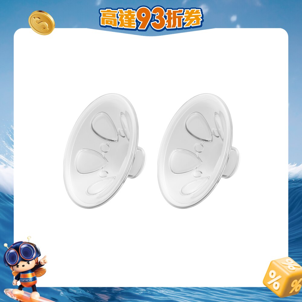 FTRHK-12643943-FRONT-GWGVTlIG-zoom