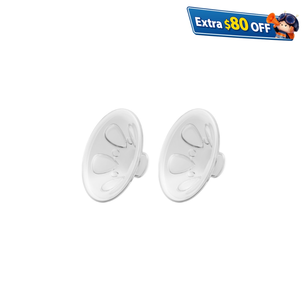 FTRHK-12643943-FRONT-xPBdnCAR-zoom