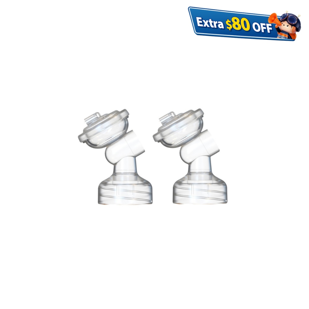 FTRHK-12643978-FRONT-LIkXXIzj-zoom