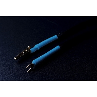 FTRHK-12644014-FRONT-thumbnail.jpg
