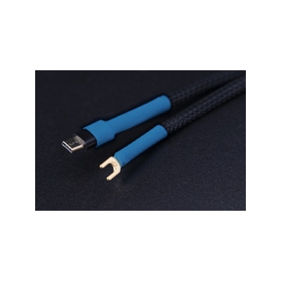 KOJO Technology Clone2UC USB-C (1.2米) 發燒地線