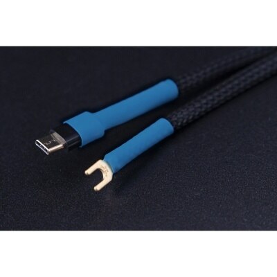 FTRHK-12644022-FRONT-thumbnail.jpg