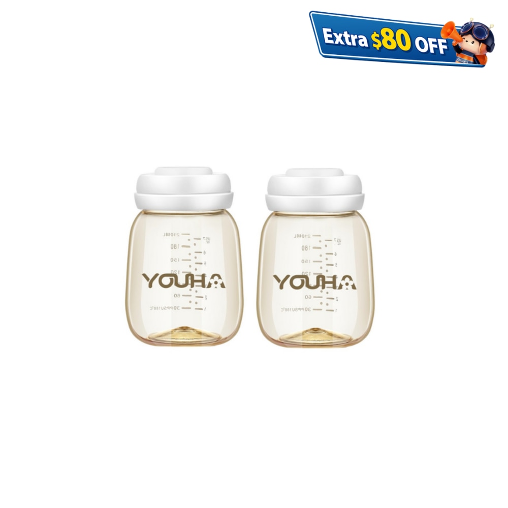 FTRHK-12644081-FRONT-NyQxaxNs-zoom