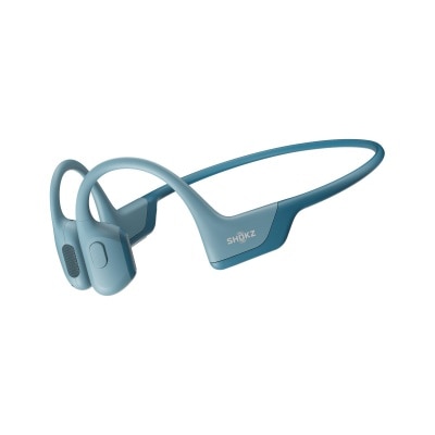 Shokz OpenRun Pro S810 耳机