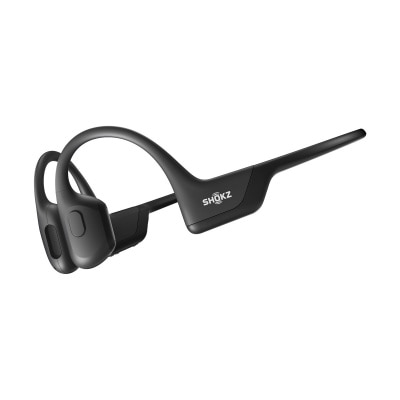 Shokz OpenRun Pro S810 耳机