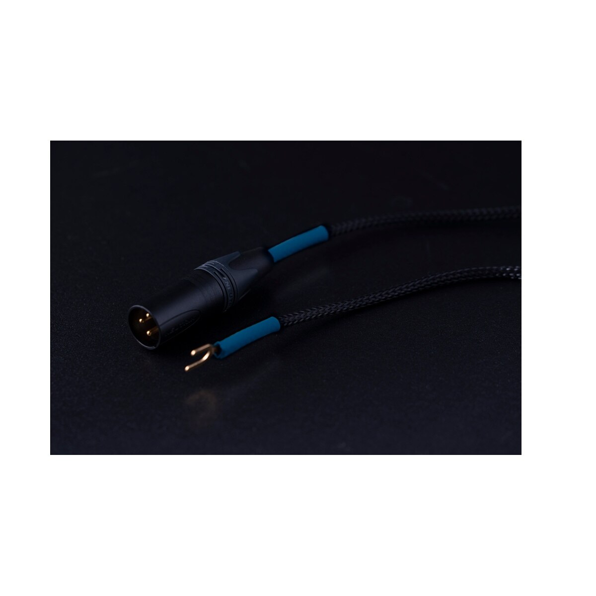 FTRHK-12644330-FRONT-zoom