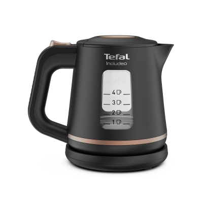 TEFAL 特福 KI5338 Includeo 電水壺