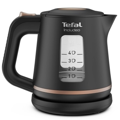 TEFAL 特福 KI5338 Includeo 電水壺